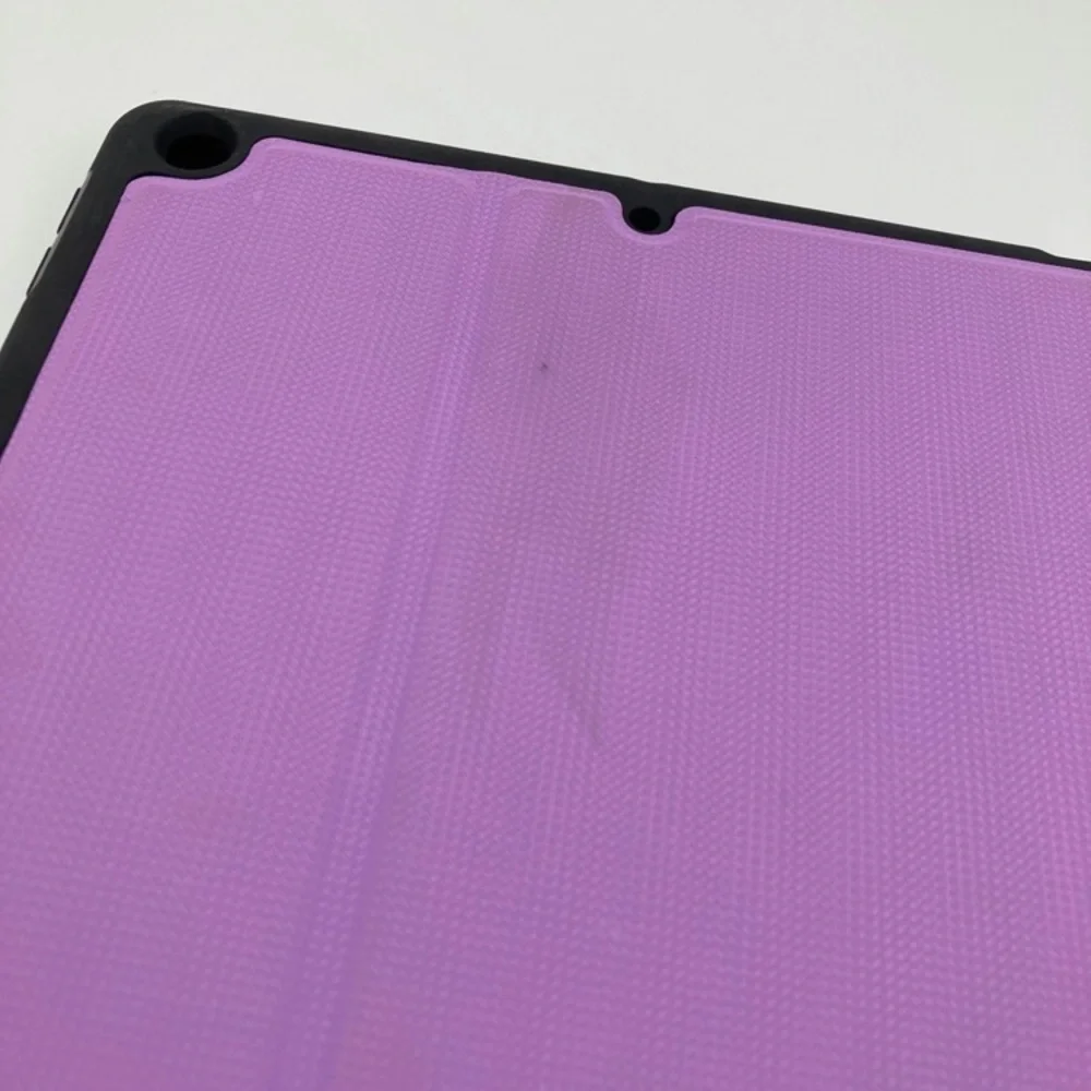 I pad 10.2 case